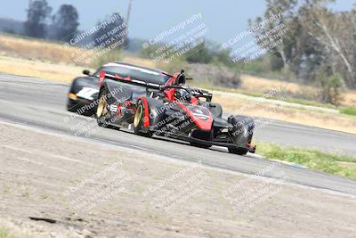 media/Apr-13-2024-Nasa (Sat) [[eb83ce33a8]]/Race Group C and D/Sunset/